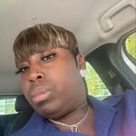 NikkiITellYA - @martiniquehotsaucesmith086 - Instagram
