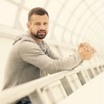 Martins Dukurs - @martins_dukurs - Instagram