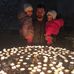 Martins Dukurs - Facebook