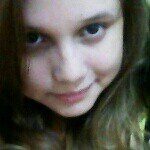 licislainy martins - @licismartins - Instagram