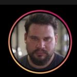@martins_licis4 - Instagram