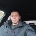 Mārtiņš Līcis - Facebook