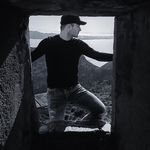 Mārtiņš Līcis - @martins_licis - Instagram