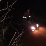 Mārtiņš Līcis - @licis.martins - Instagram
