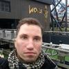 Martins Licis - @martins.licis1 - TikTok