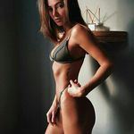 martinslicis - @mark_rinah - Instagram