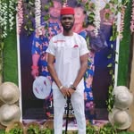 Arc Osuji Martins - @arc.osuji.martins - Instagram