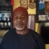larrymartinsosuji - @larrymartinsosuji - TikTok