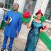 Martins Osuji - Facebook