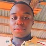 Martins Osuji - @mannyosuji951 - Instagram