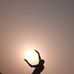 Martins Osuji - Facebook
