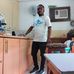 Martins Osuji - Facebook