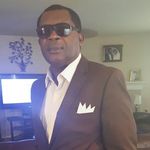 Martins Osuji - @osuji.martins - Instagram