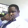 martinsosuji - @martinsosuji1 - TikTok