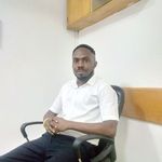 Osuji Martins - @osujimartins66 - Instagram