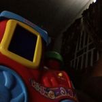 Osuji Martins - @osuji.martins.35 - Instagram