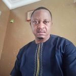 Osuji Martins - @osujimartins - Instagram
