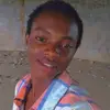 user8612308489611 - @osujimartins2 - TikTok