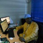 Uzoma Martins Osuji - @uzoma_martins_osuji - Instagram