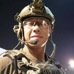 Martins Peterson - @martinspeterson542 - Instagram