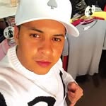 Martins Peterson - @marti_nspeterson - Instagram