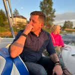 Martins Petersons - @martins_petersons_lv - Instagram