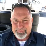 martinspeterson - @martinspeterson69 - Instagram