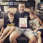 martinspeterson - @martinspeterson5 - Instagram