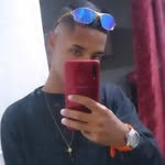 Peterson Luiz - @martinspeterson061 - Instagram