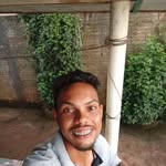 Peterson Martins - @martinspeterson432 - Instagram