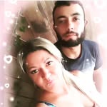Peterson Martins - @martinspeterson - Instagram