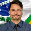 Peterson martins - @petersonmartinspl - TikTok