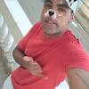 Peterson Martins - @peterson.martins77 - TikTok