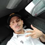 Peterson Martins - @martinspeterson906 - Instagram