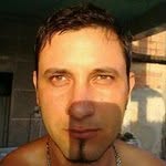 Peterson Martins - @martins_peterson - Instagram