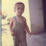 Martin Olsen - @martins_williamsburgland - Instagram