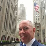 martins Williams - @arth.urmartin3417 - Instagram