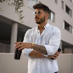 Martins Williams - @martinswilliamsr - Instagram