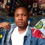 Martins Williams - @martinswilliams1254 - Instagram