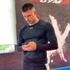 Martins Williams - @martinwilliam45jay45 - TikTok