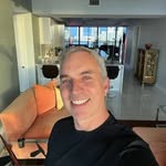 martin's Williams - @martinswilliams02 - Instagram