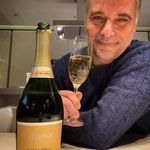 Martins Williams - @martinswilliams388 - Instagram