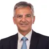 martins Williams - @martins.williams7 - TikTok