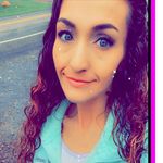 Martins Williams - @shanatodd16 - Instagram