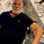 Martins williams - @martinswilliams9974 - Instagram