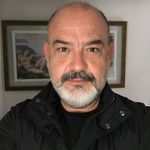 Martins Williams - @martinswilliams865 - Instagram