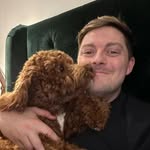 Martin's Williams - @martinswilliams538 - Instagram