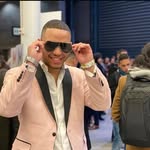 Martins Williams - @martinswilliams54 - Instagram