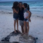 Martins Williams - @martinsmelistone_ - Instagram