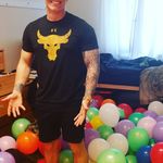 martins williams - @martinswilliams378 - Instagram